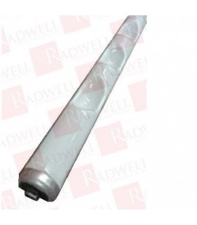 TUBO FLUOR. F48-PG17 /CW