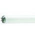 TUBO FLUOR. 20W-54-765 TL-M RS