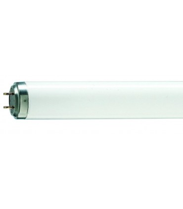 TUBO FLUOR. 20W-54-765 TL-M RS
