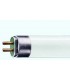 TUBO FLUOR. T5 24W-950