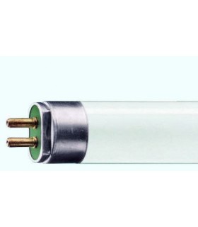 TUBO FLUOR. T5 24W-950