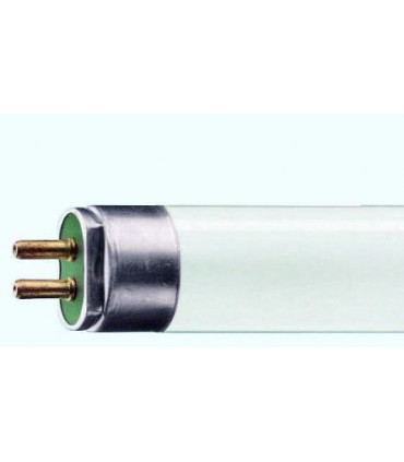 TUBO FLUOR. T5 24W-950