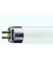 TUBO FLUOR. T5 24W-950