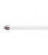 TUBO FLUOR. T5 54W-865