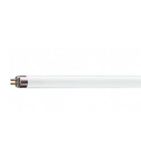 TUBO FLUOR. T5 54W-865