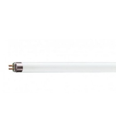 TUBO FLUOR. T5 54W-865