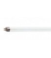 TUBO FLUOR. T5 54W-865