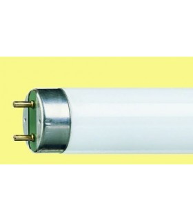 TUBO FLUOR. 18W-827