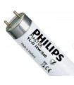 TUBO FLUOR. 18W-840 - 63171840 -