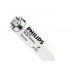 TUBO FLUOR. 18W-840 XTREME