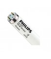 TUBO FLUOR. 18W-840 XTREME