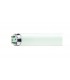 TUBO FLUOR. 18W-840 XTREME