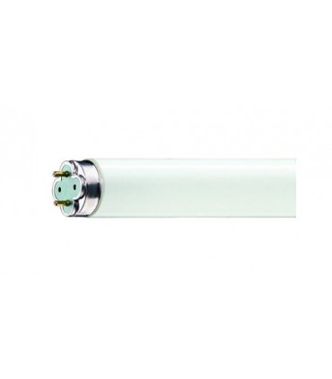 TUBO FLUOR. 18W-840 XTREME