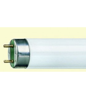 TUBO FLUOR. 18W-930