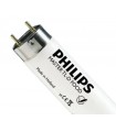 TUBO FLUOR. 30W-79 FOOD