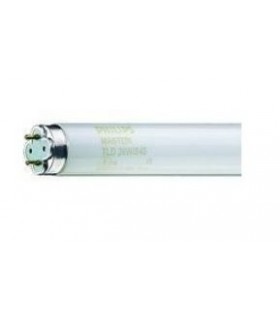 TUBO FLUOR. 58W-840  XTRA