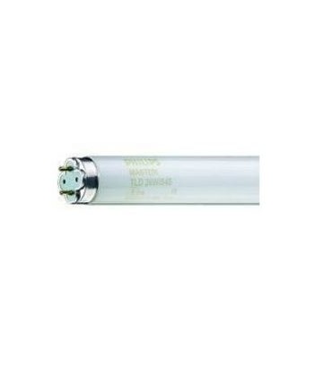 TUBO FLUOR. 58W-840  XTRA
