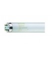 TUBO FLUOR. 58W-840  XTRA