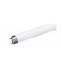 TUBO FLUOR. 58W-940