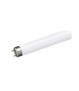 TUBO FLUOR. 58W-940