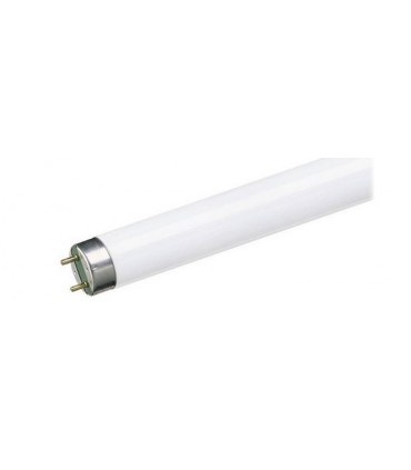 TUBO FLUOR. 58W-940