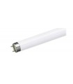 TUBO FLUOR. 58W-940