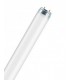 TUBO FLUOR. 58W-950  -- GRAFICA --