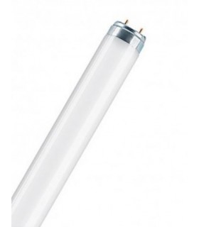 TUBO FLUOR. 58W-950  -- GRAFICA --