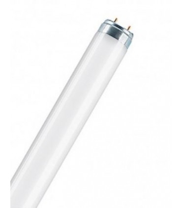 TUBO FLUOR. 58W-950  -- GRAFICA --