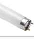 TUBO FLUOR. 25W-865-28"   --875--