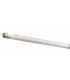 TUBO T5 32W /840 ECOLINE - 0002909-