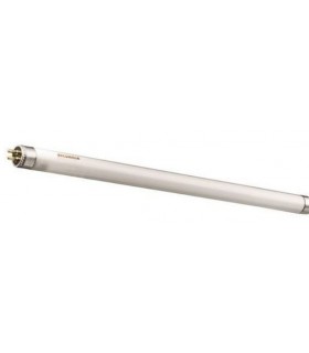 TUBO T5 32W /840 ECOLINE - 0002909-