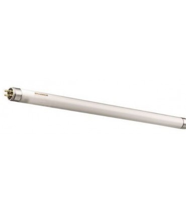 TUBO T5 32W /840 ECOLINE - 0002909-