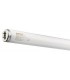 TUBO FLUOR.20W-133 C.W.