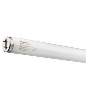 TUBO FLUOR.20W-133 C.W.