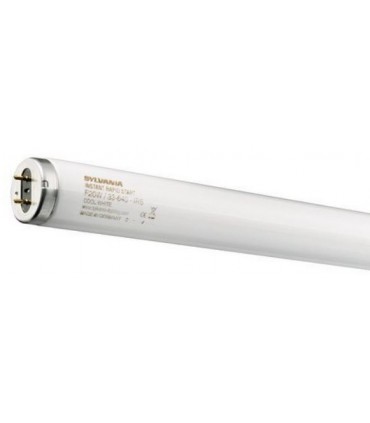 TUBO FLUOR.20W-133 C.W.