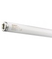 TUBO FLUOR.20W-133 C.W.
