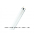 TUBO FLUOR. 40W-154 L.D.RS --1560--