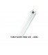 TUBO FLUOR. 58W-133  --1436--