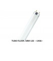 TUBO FLUOR. 58W-133  --1436--