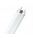TUBO FLUOR. 65W-154 L.D.