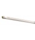 TUBO FLUOR. T5 49W-830  --2778--