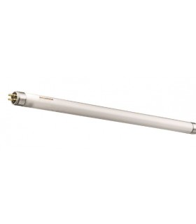 TUBO FLUOR. T5 49W-830  --2778--