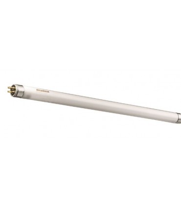 TUBO FLUOR. T5 49W-830  --2778--