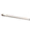 TUBO FLUOR. T5 49W-830  --2778--