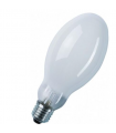 LUZ MEZCLA 225V-160W E27  (20414)
