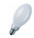 LUZ MEZCLA ML 250W E27