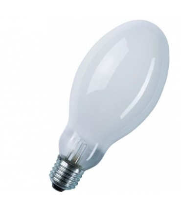 LUZ MEZCLA ML 250W E27