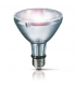 CDM-R 70W/942 PAR 30L 10D  E-27