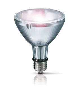 CDM-R 70W/942 PAR 30L 10D  E-27